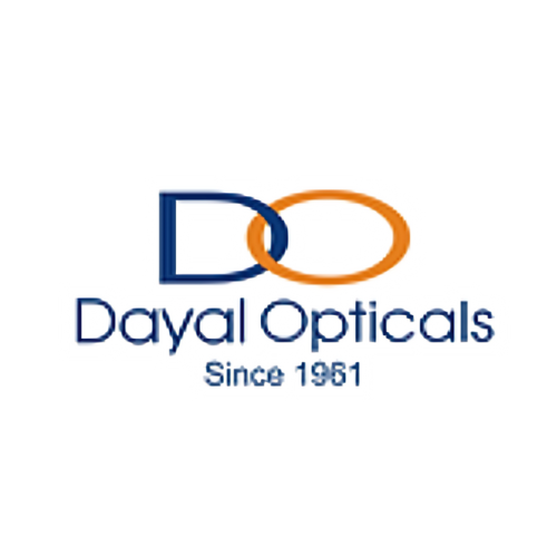 Dayal Opticals