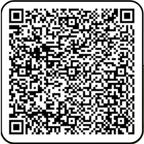 WhatsApp-Image-2025-09-11-at-13.06